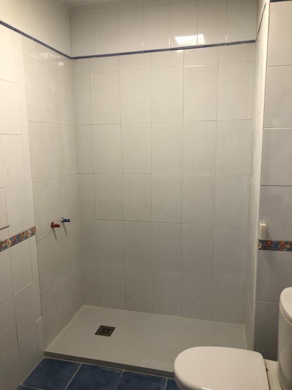 Abrir modal de revisión 1 de 1