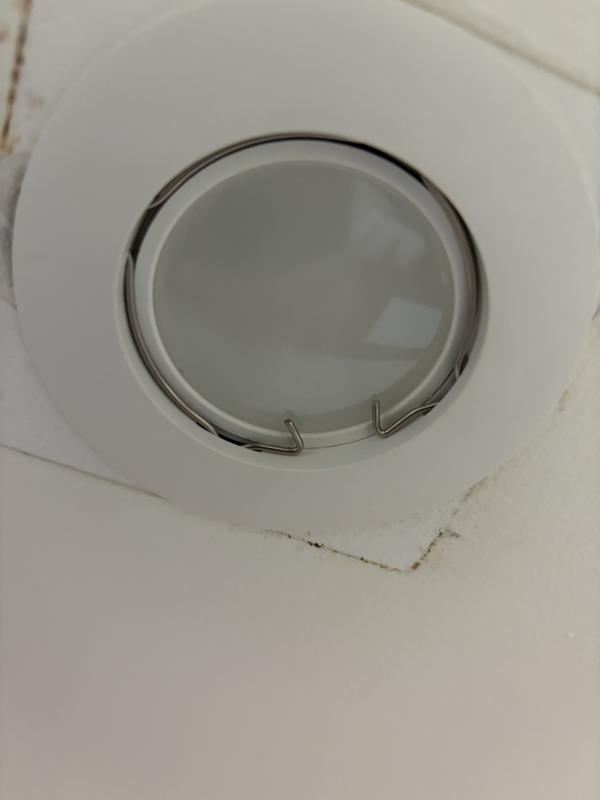 Abra o modal de avaliação 1 de 1