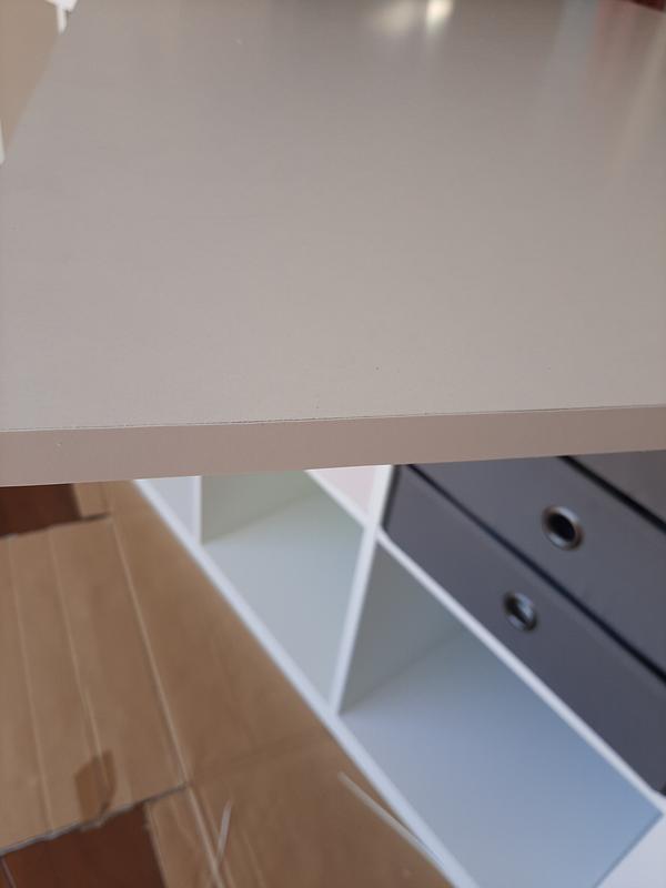 Abrir modal de revisión 2 de 2