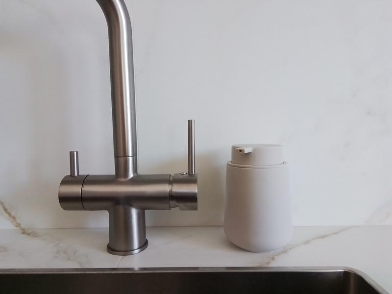 Abrir modal de revisión 1 de 1