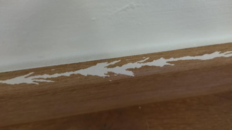 Abrir modal de revisión 1 de 2