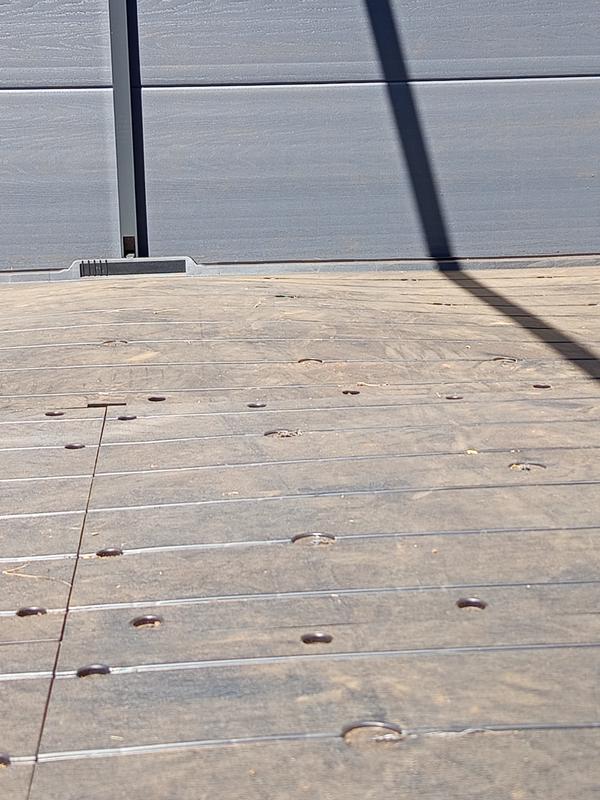 Abrir modal de revisión 1 de 3