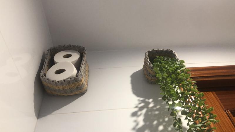 Abrir modal de revisión 1 de 1