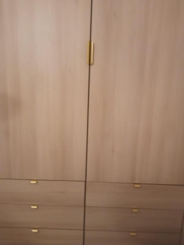 Abra o modal de avaliação 1 de 1