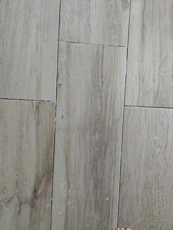 Abra o modal de avaliação 2 de 2