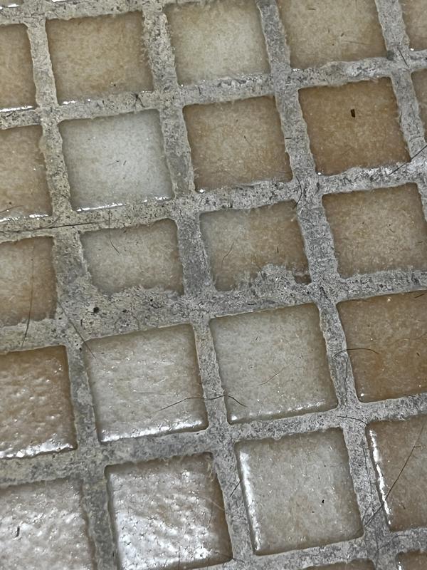 Abrir modal de revisión 2 de 4