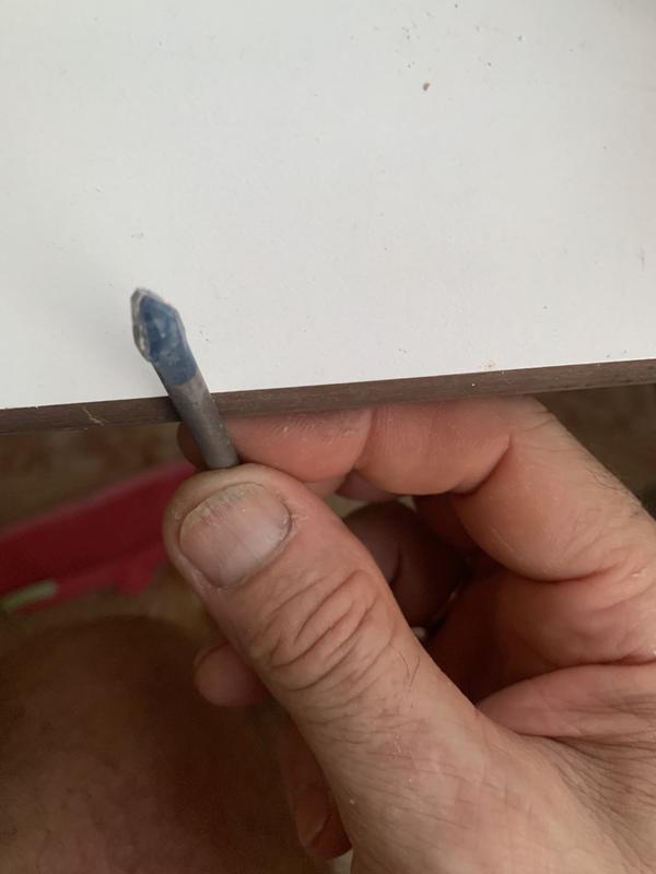 Abrir modal de revisión 1 de 1