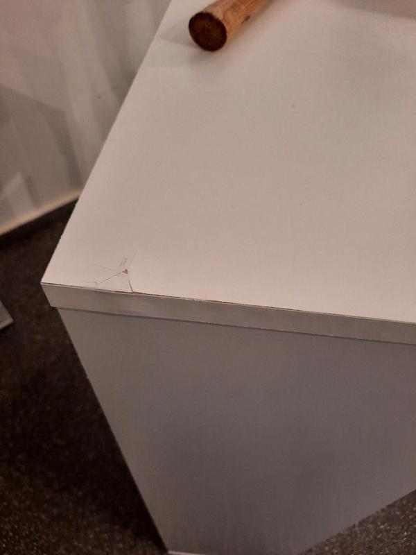 Abrir modal de revisión 1 de 1