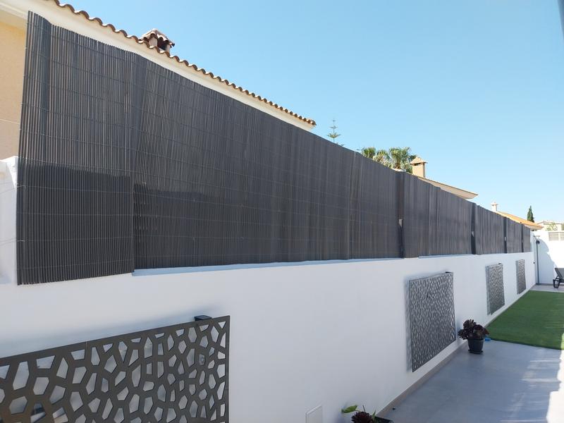 Abrir modal de revisión 1 de 1