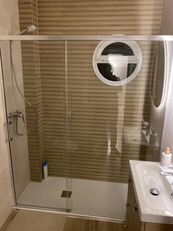 Abrir modal de revisión 1 de 1