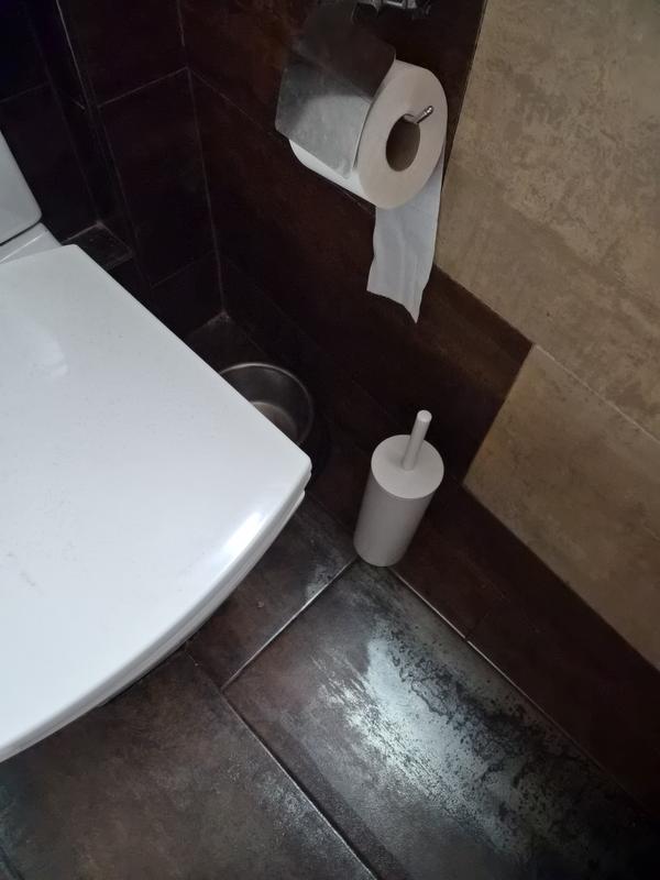 Otwórz okno opinii 1 na stronie 1