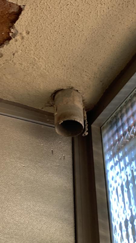 Abrir modal de revisión 1 de 3