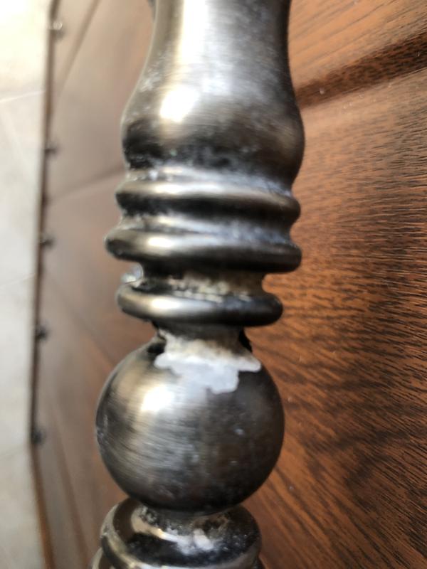 Abrir modal de revisión 2 de 3