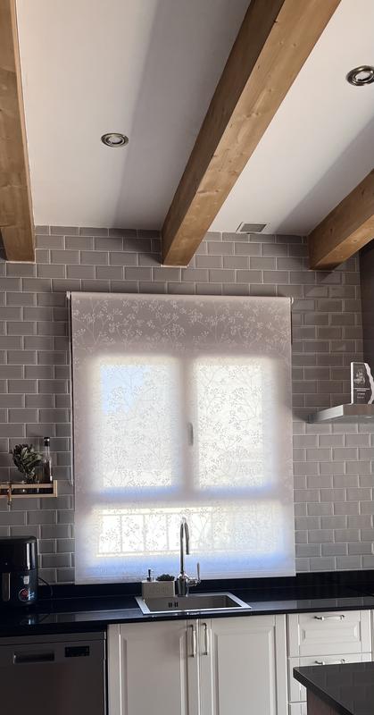 Abrir modal de revisión 1 de 1