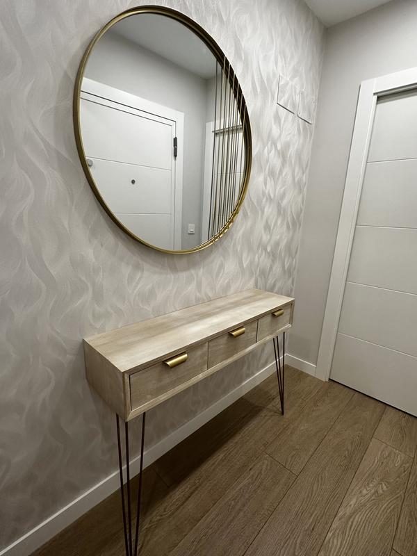 Abrir modal de revisión 2 de 2