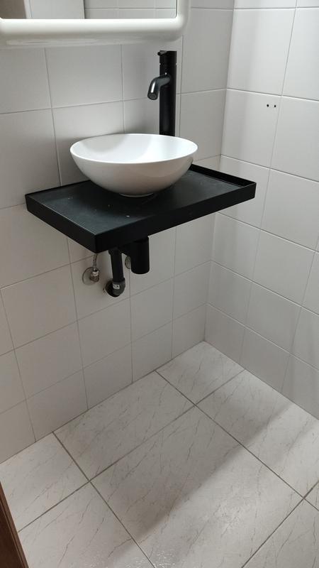 Abrir modal de revisión 1 de 1