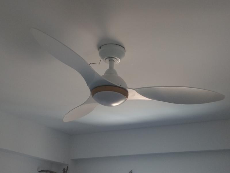 Abrir modal de revisión 1 de 2