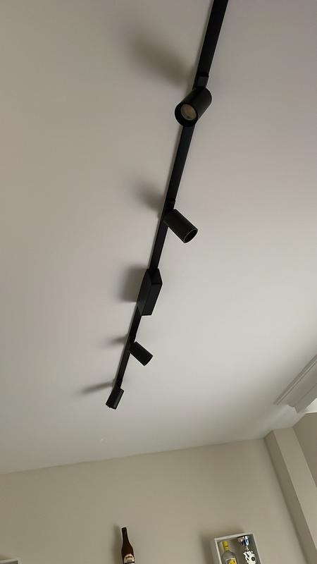 Abra o modal de avaliação 3 de 3