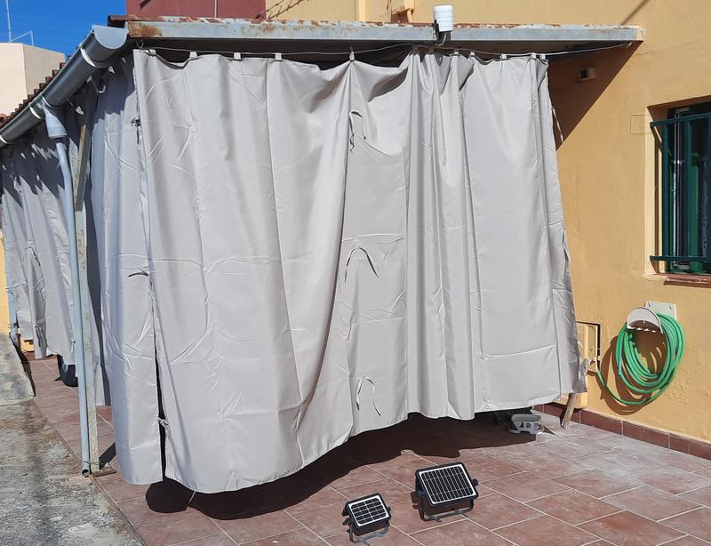 Abrir modal de revisión 1 de 1