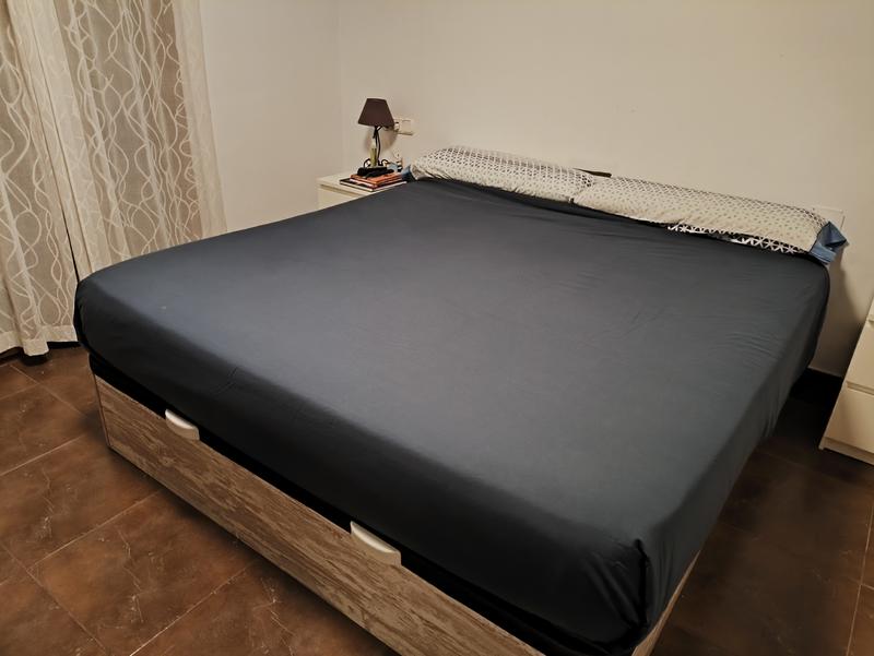 Abrir modal de revisión 1 de 2