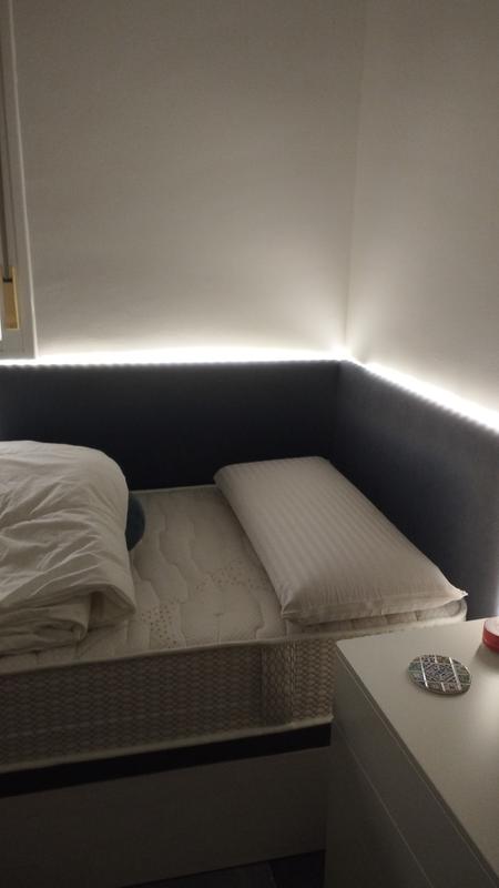 Ouvrir la fenêtre modale de l'avis 1 sur 1