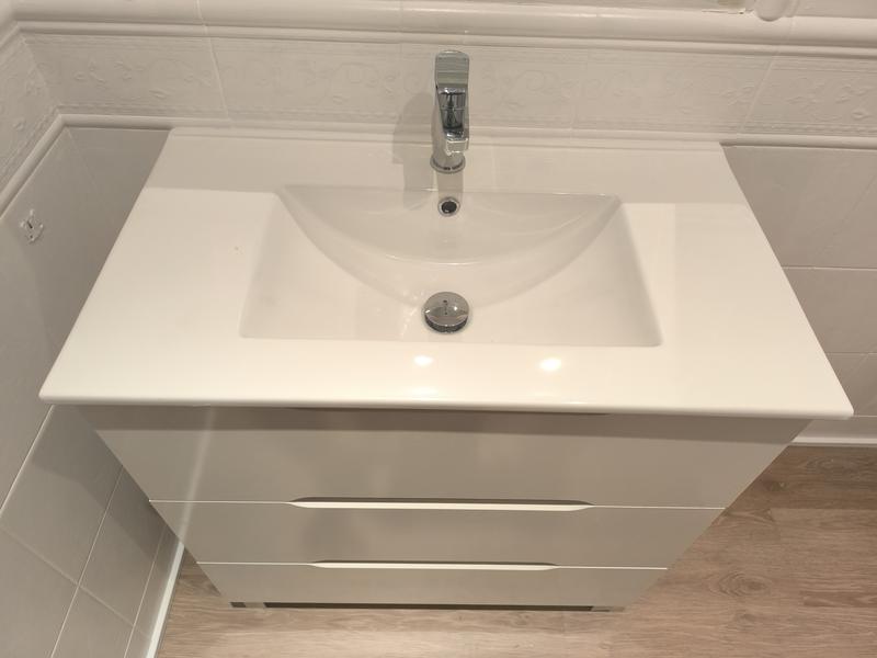 Abrir modal de revisión 1 de 1