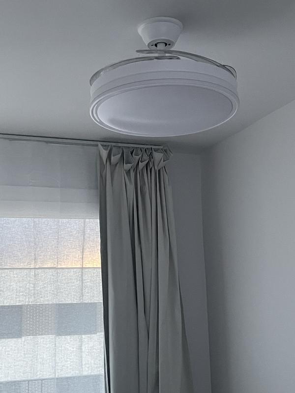 Abra o modal de avaliação 1 de 1