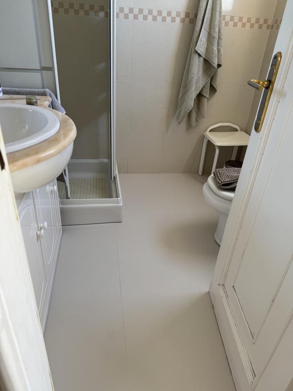 Abrir modal de revisión 1 de 3