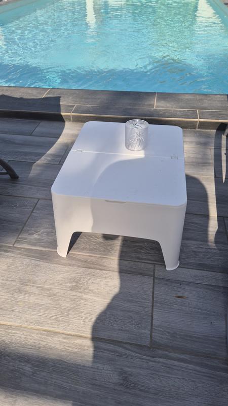 Abrir modal de revisión 1 de 1