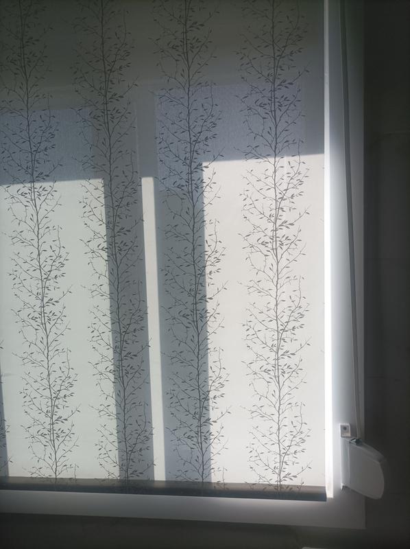 Abrir modal de revisión 2 de 2