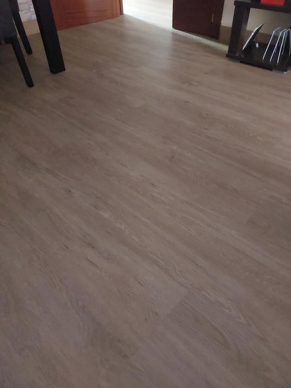 Abra o modal de avaliação 1 de 1