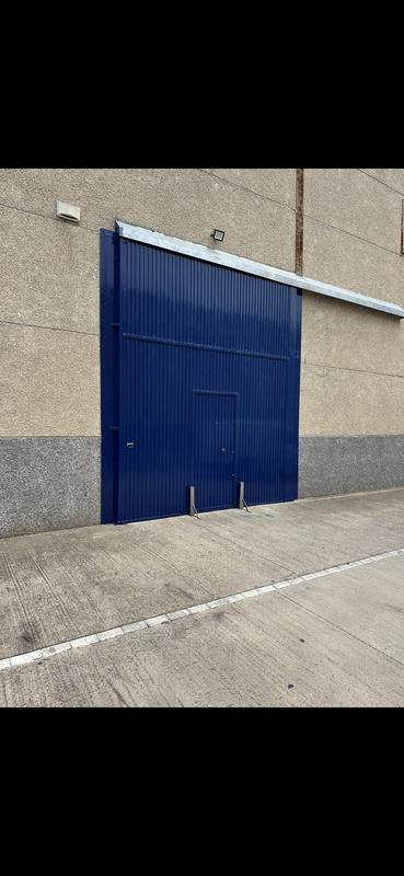 Abrir modal de revisión 1 de 1