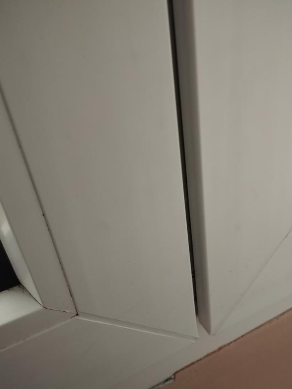 Abrir modal de revisión 1 de 1