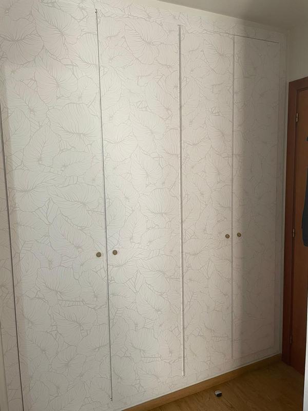 Abrir modal de revisión 2 de 2