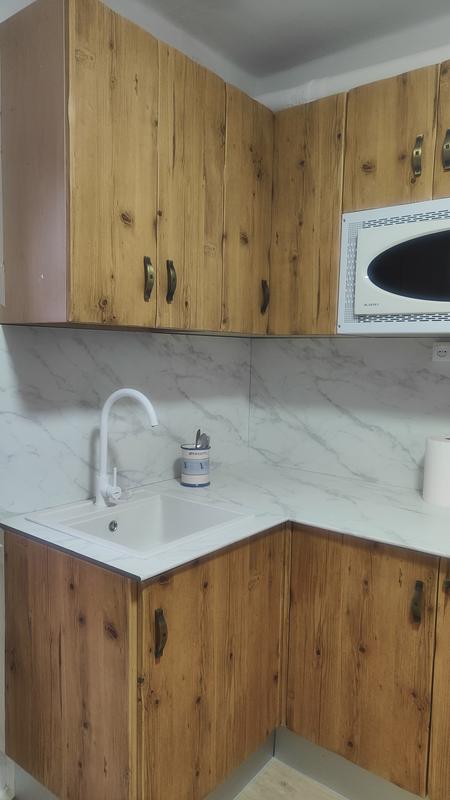 Abrir modal de revisión 2 de 2