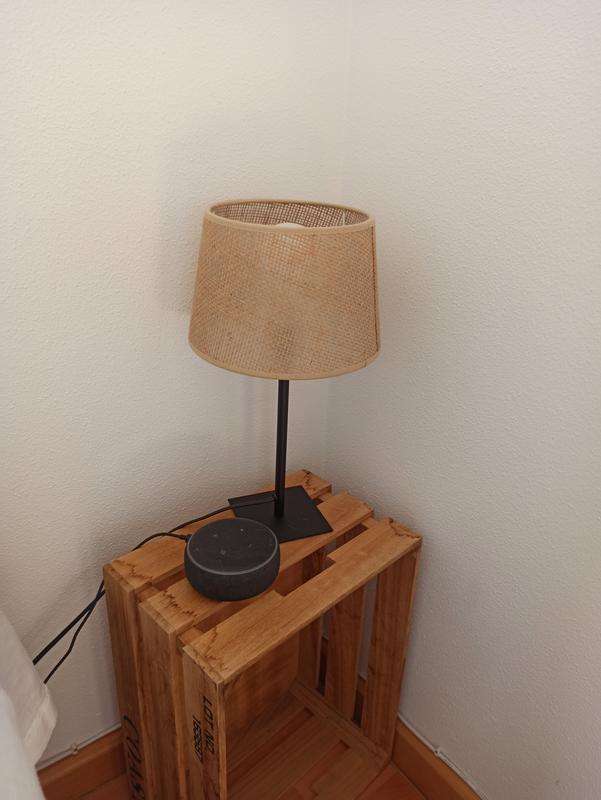 Abrir modal de revisión 1 de 1