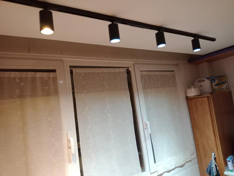 Abra o modal de avaliação 3 de 3