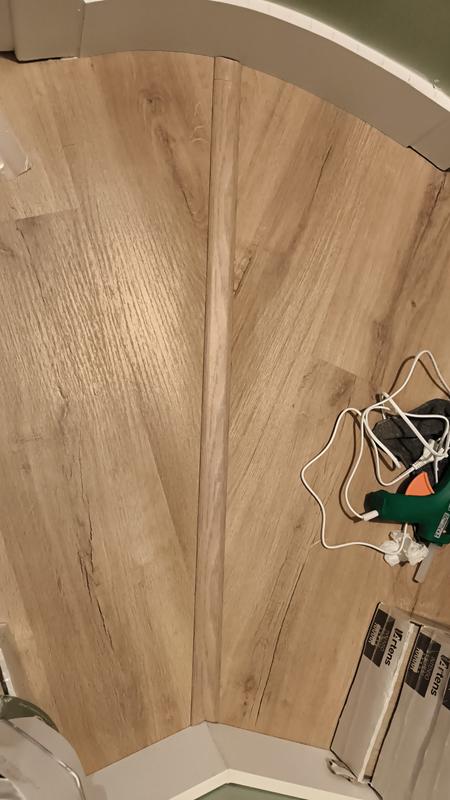 Abrir modal de revisión 1 de 1