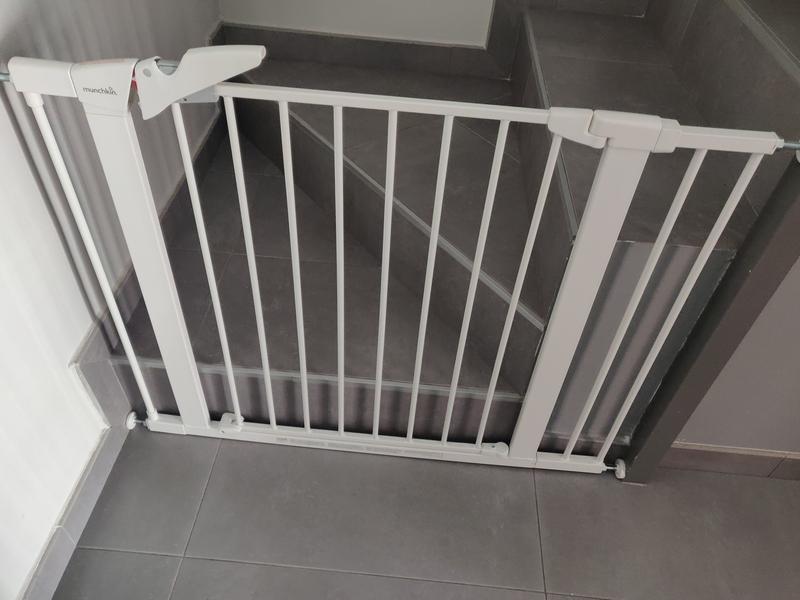 Abrir modal de revisión 2 de 2