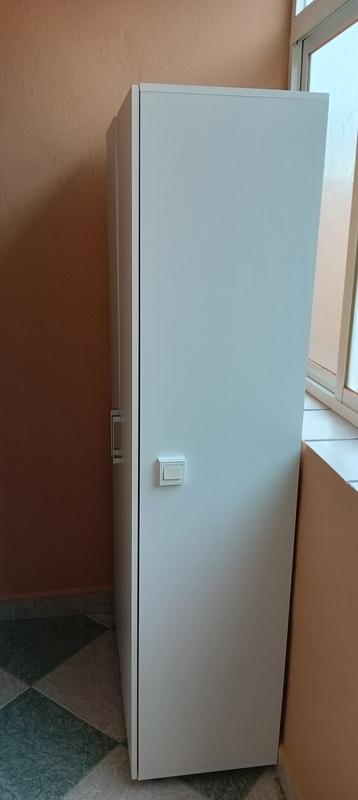 Abrir modal de revisión 1 de 3