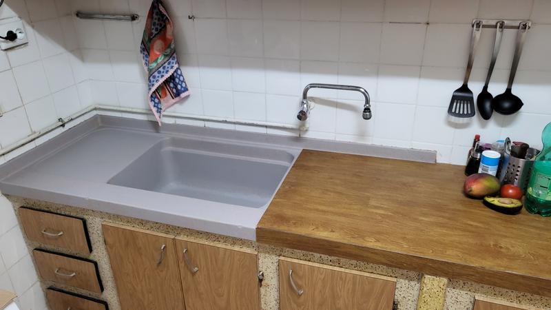 Abrir modal de revisión 1 de 1