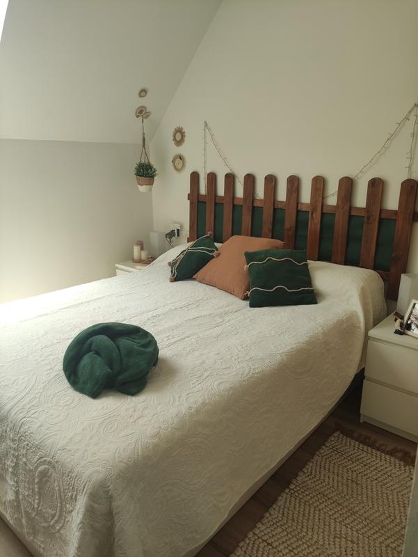 Abrir modal de revisión 1 de 1