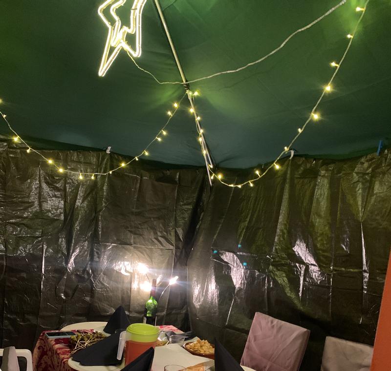 Abrir modal de revisión 1 de 1