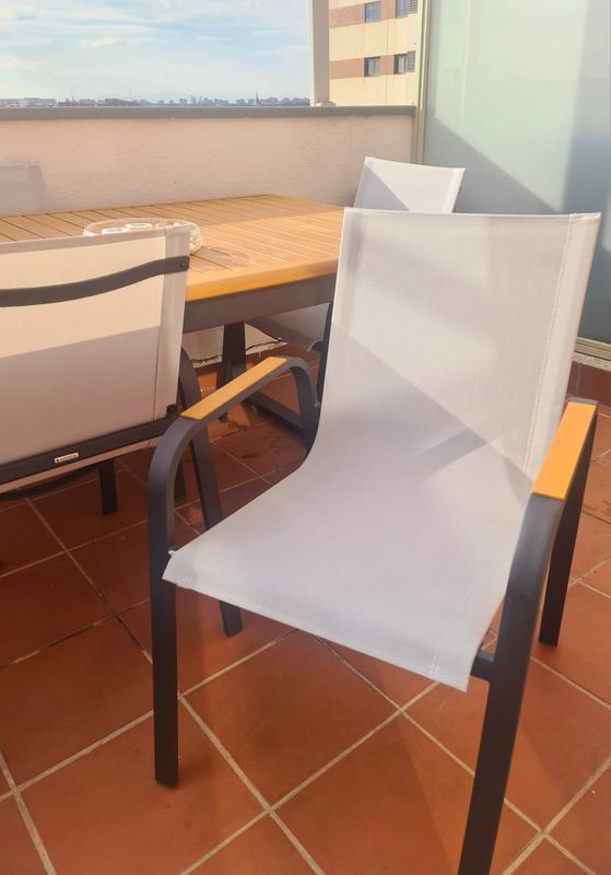 Abrir modal de revisión 1 de 2