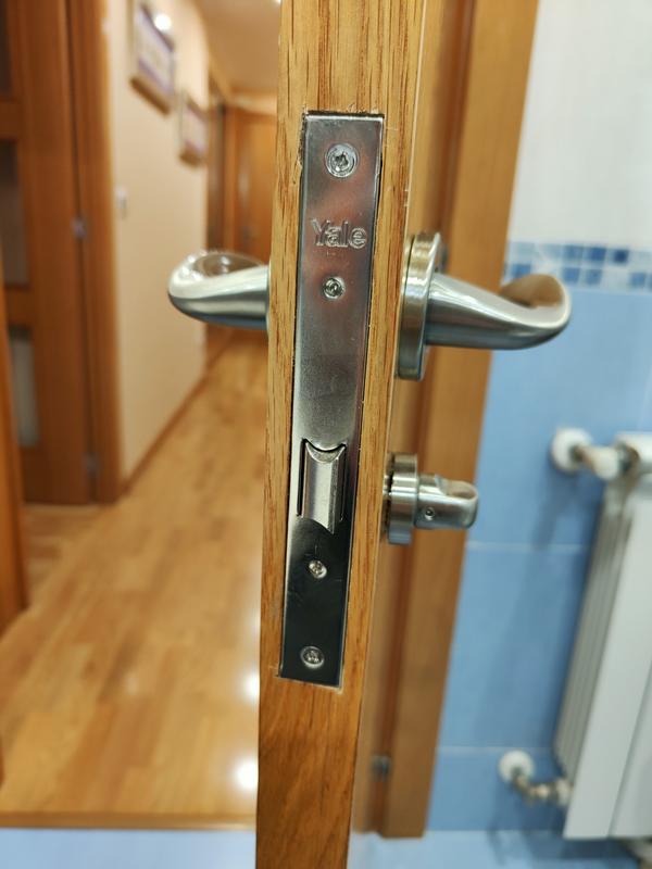 Abrir modal de revisión 1 de 1