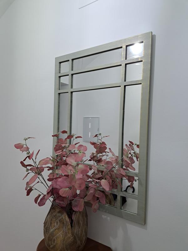 Abrir modal de revisión 1 de 1