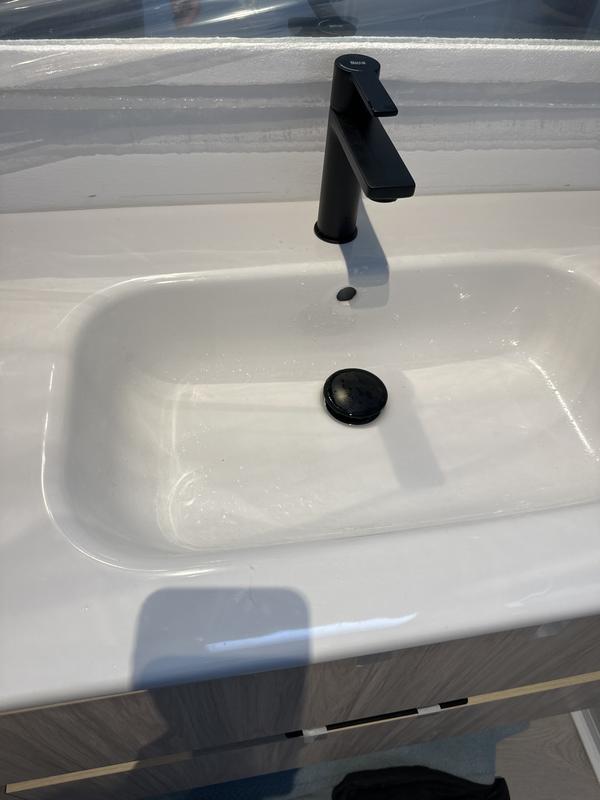 Abrir modal de revisión 2 de 2