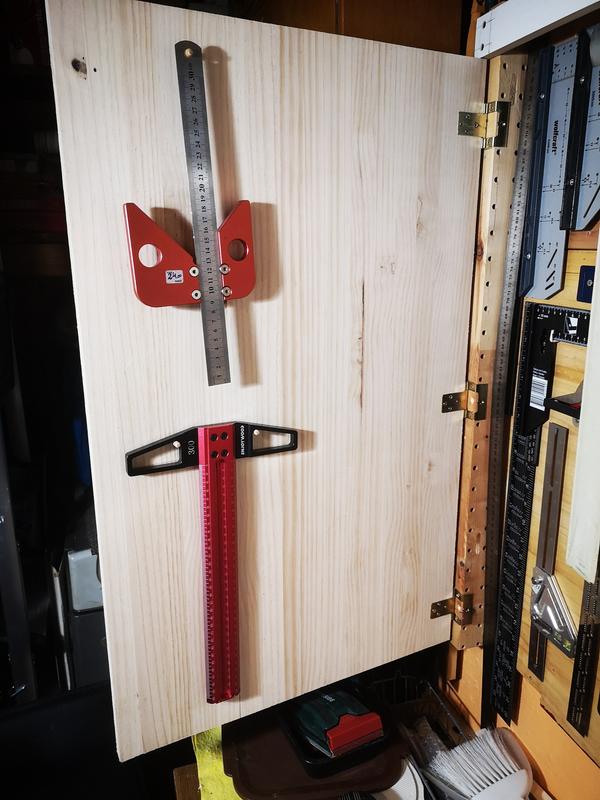 Abrir modal de revisión 3 de 4