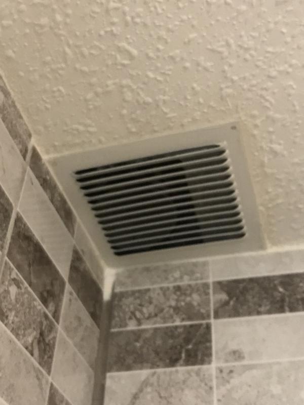 Abrir modal de revisión 2 de 3