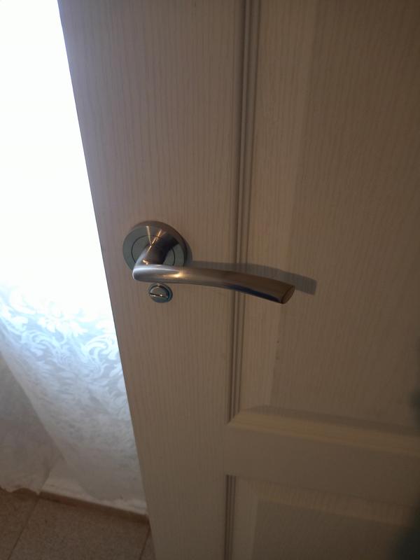 Abrir modal de revisión 1 de 1